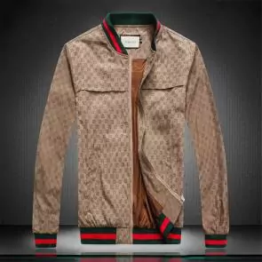 20k gucci jacket sale  g503 begei